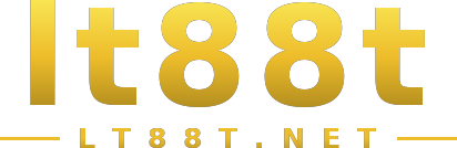 lt88t logo