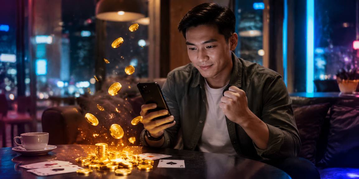lt88t Đăng nhập lt88t trong vài giây