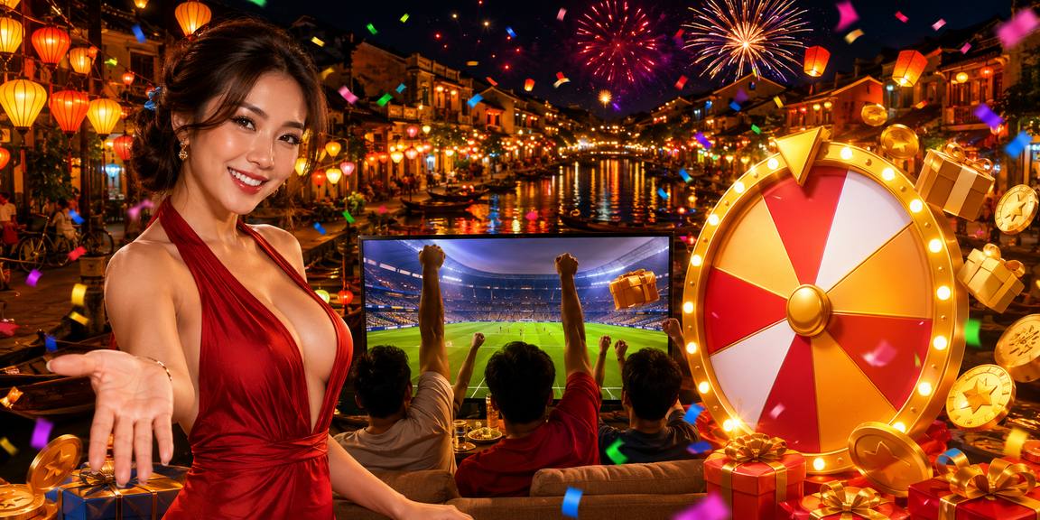 lt88t Ca Chep Slot – Bàn chơi sống với đơn cược linh hoạt