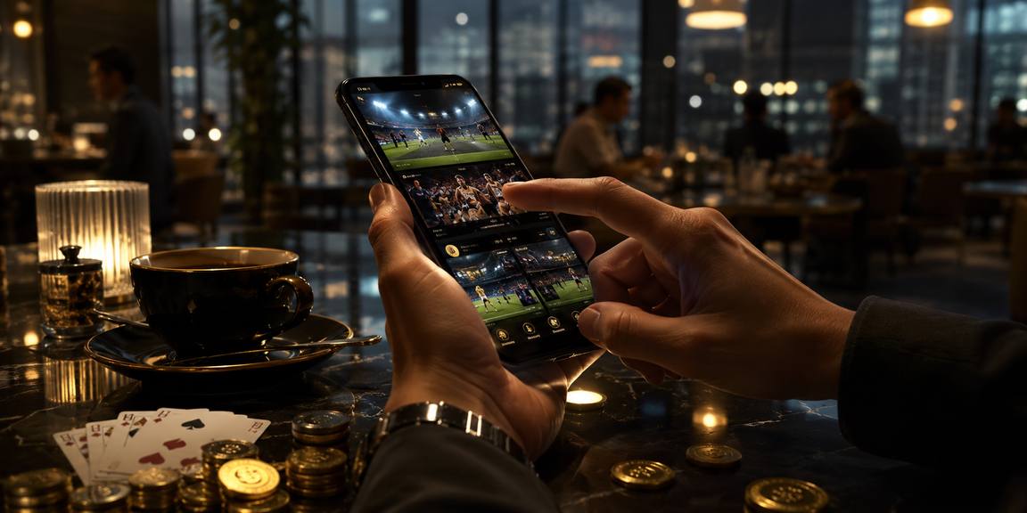 lt88t mobile gaming