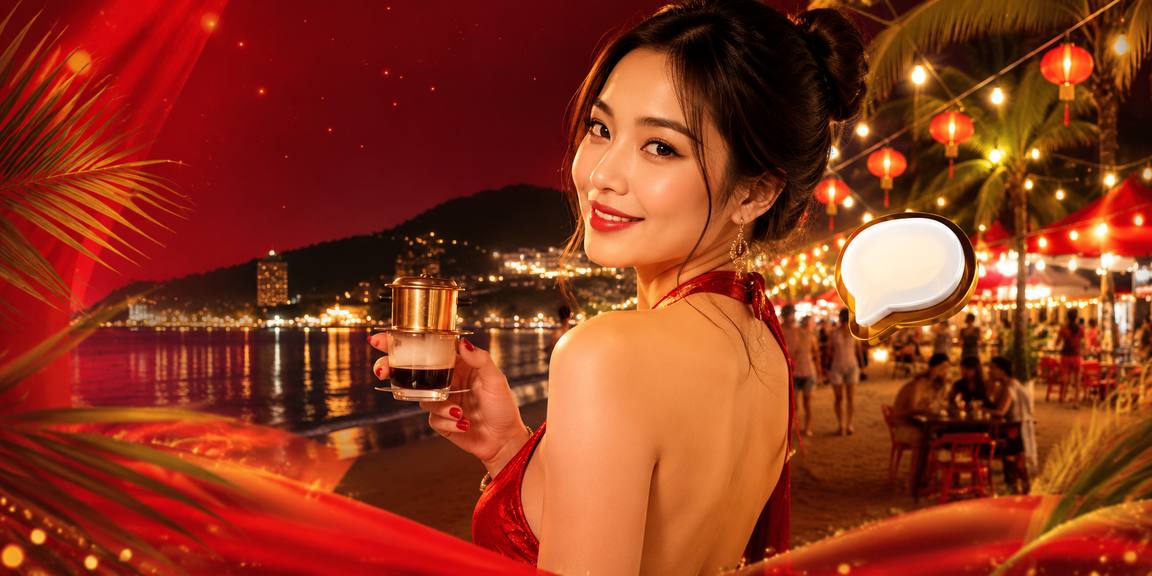 lt88t Ứng dụng lt88t – Casino trực tiếp và slot trên tay bạn