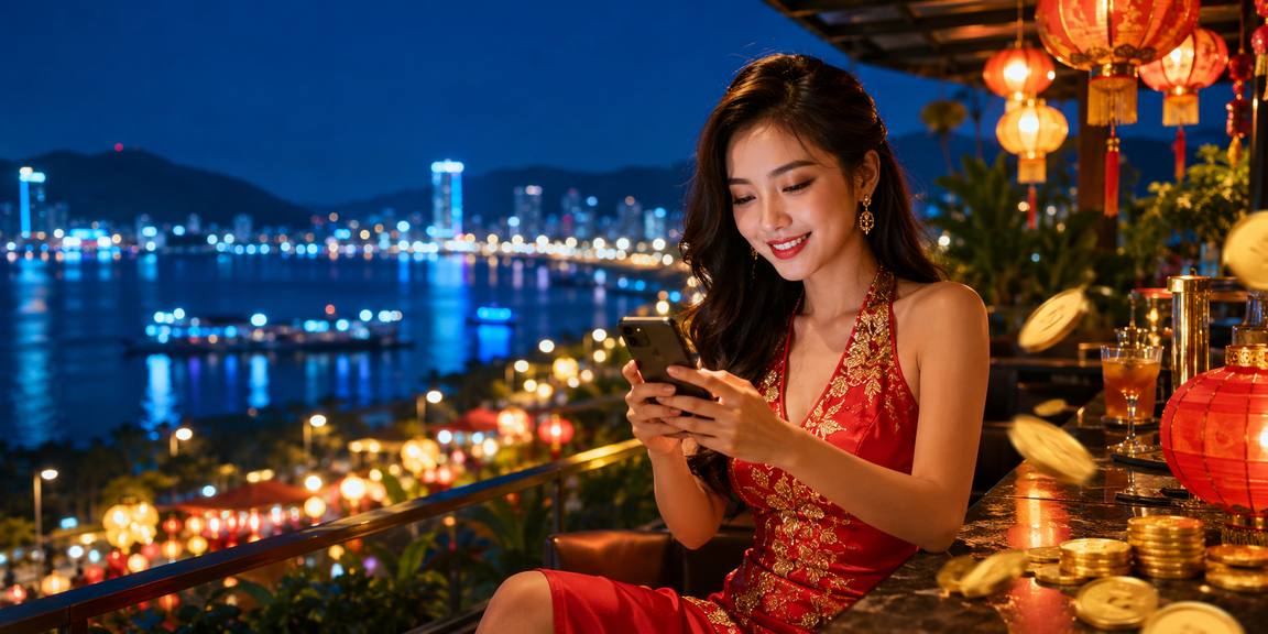 lt88t Cài đặt ứng dụng lt88t trong 3 bước