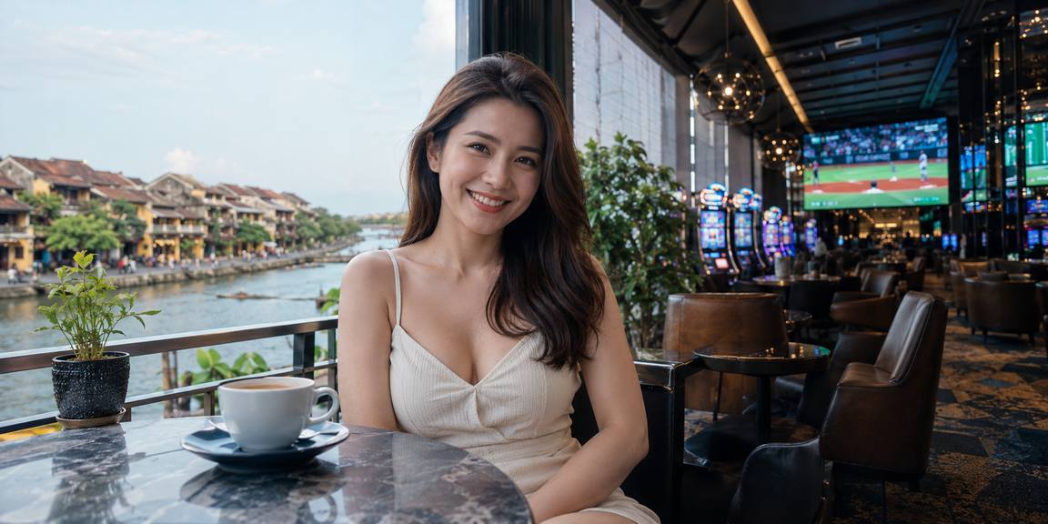 lt88t Ứng dụng mang toàn bộ casino đến tay bạn